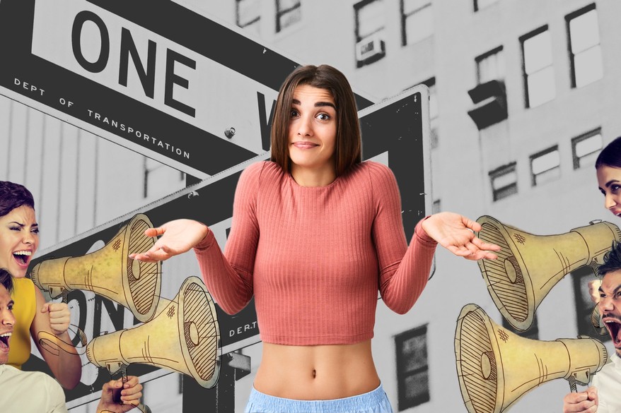 The Truth Behind OnlyFans Advice What You Need to Know